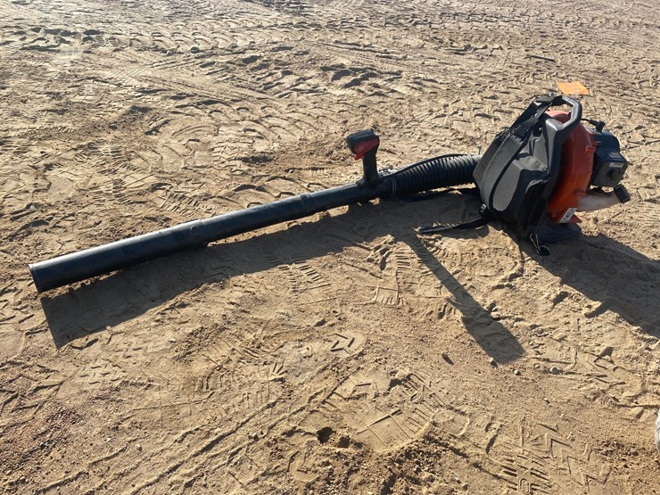 #1536-•-husqvarna-125bt-backpack-blower-image-1