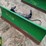 john-deere-bladed-plow,-60inches-wide-image-3