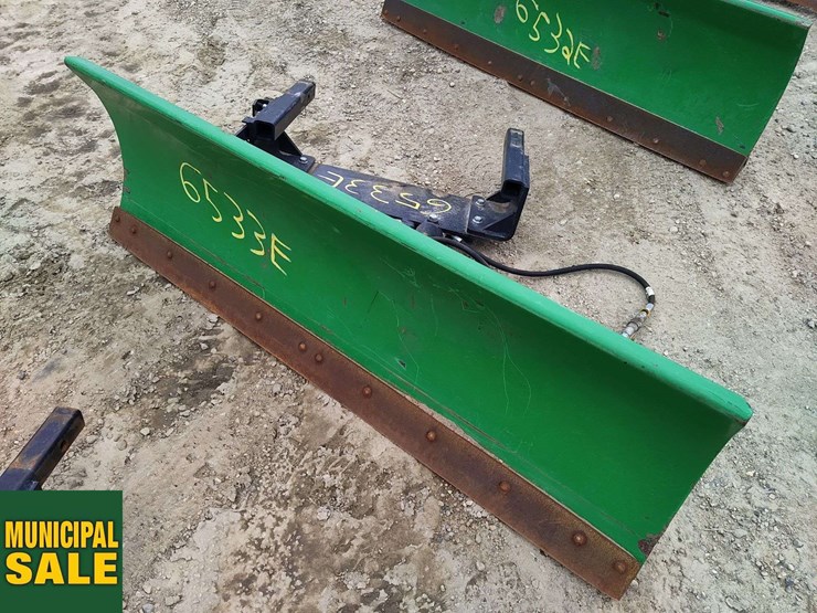 john-deere-bladed-plow,-60inches-wide-image-3