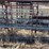rack-with-wire-rebar-image-4