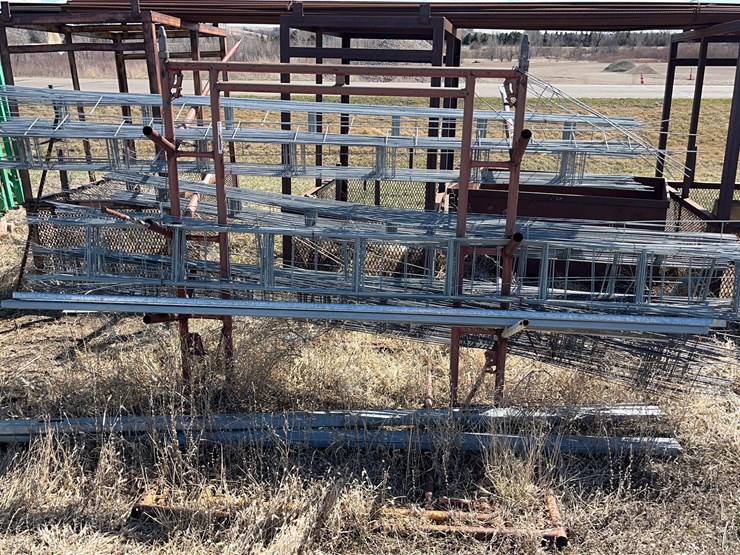 rack-with-wire-rebar-image-4