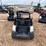 #1583-•-club-car-electric-golf-cart-with-charger-image-8