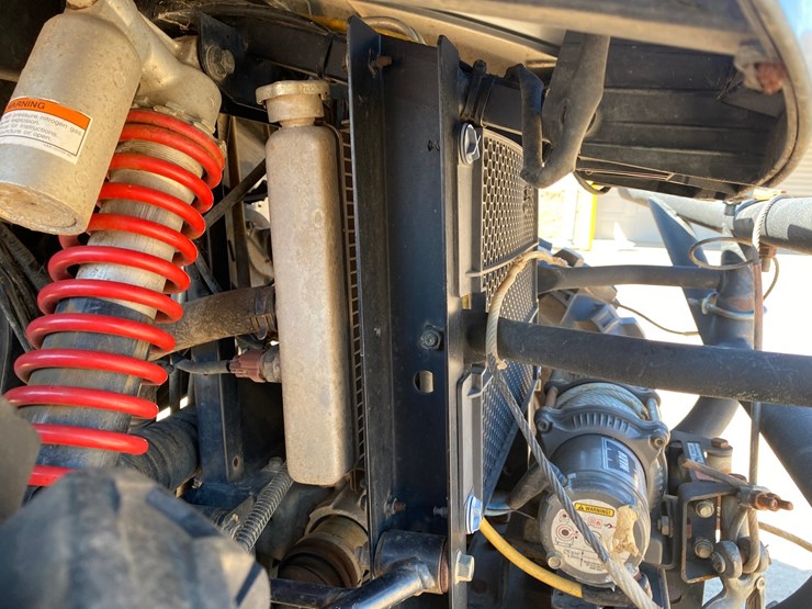 2007-yamaha-rhino-660-image-31