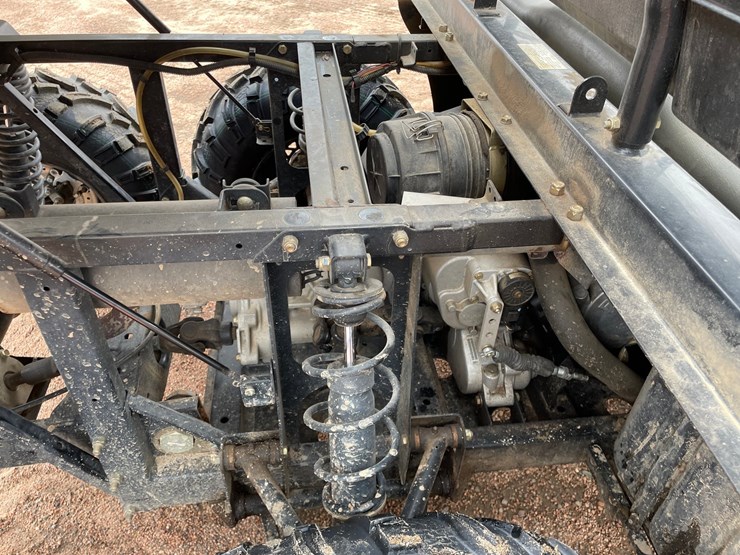 polaris-ranger-image-28