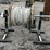 #179-•-jack-stand-&-rope-spool-image-1