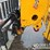 2018-jcb-510-56-image-16