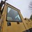 1990-caterpillar-245b-image-35