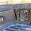 2007-chevrolet-silverado-1500-lt-image-12