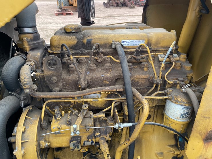 vermeer-1250-image-15