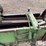 john-deere-214-image-18
