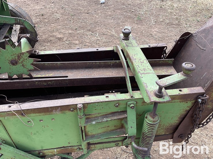 john-deere-214-image-18