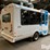 2013-ford-e450-image-5
