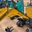 2026-cfg-industry-mx12r-image-16