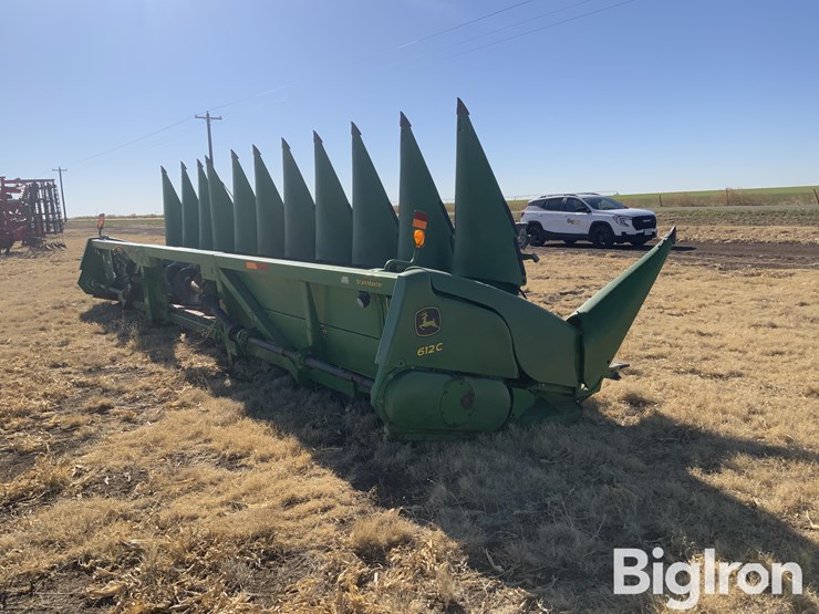 2008-john-deere-612c-stalkmaster-image-13