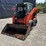 2016-kubota-ssv65-image-8