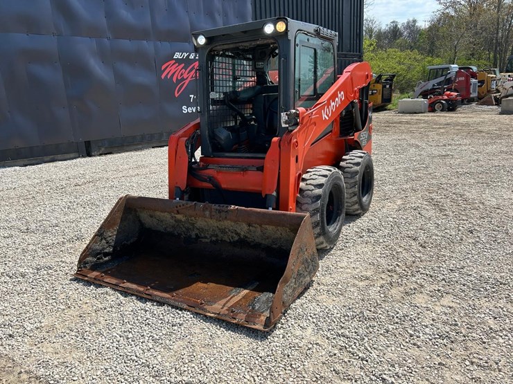 2016-kubota-ssv65-image-8