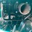 #5558-•-2026-cfg-kt12r-mini-excavator-image-14