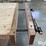 veritas-work-bench-image-10