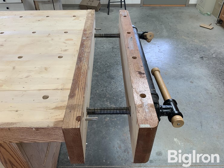 veritas-work-bench-image-10