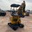 2026-cfg-industry-qk20r-image-2