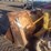 2001-deere-455g-image-19