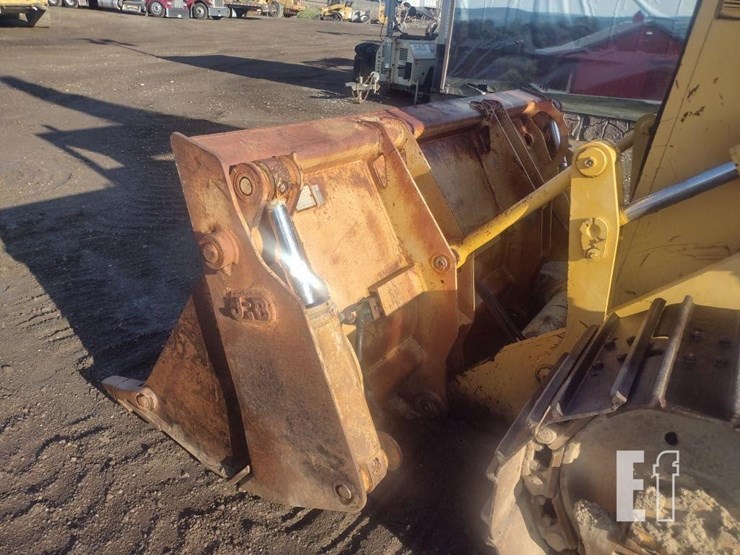 2001-deere-455g-image-19