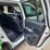 2014-jeep-compass-image-22