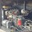 2016-jlg-400s-image-18