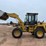 2002-caterpillar-914g-image-38