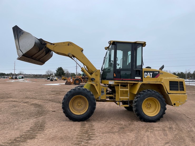 2002-caterpillar-914g-image-38