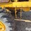 caterpillar-12-image-16