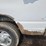 2009-ford-cargo-image-36
