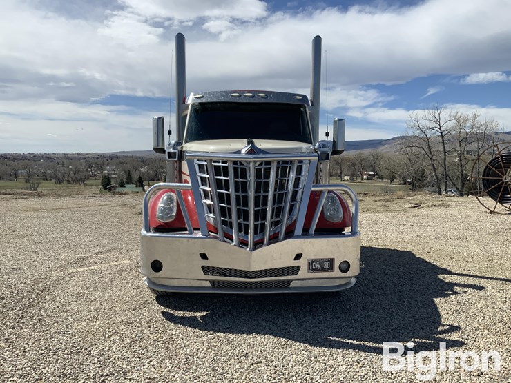 2021-international-lonestar-image-2