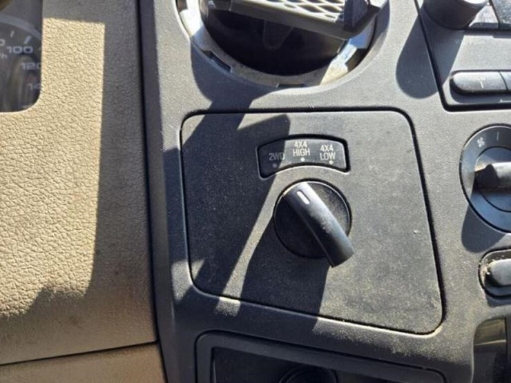 2008-ford-f250-xlt-image-29