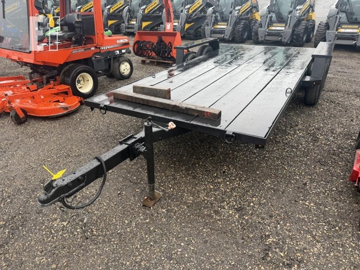 homemade-car-hauler-image-1