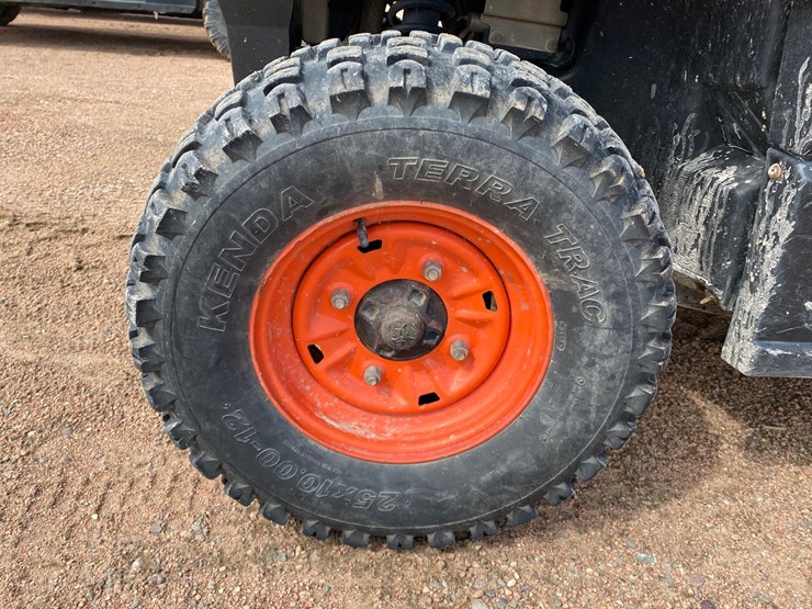 2015-bobcat-3400d-image-14