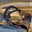 deere-850c-wt-ii-image-25