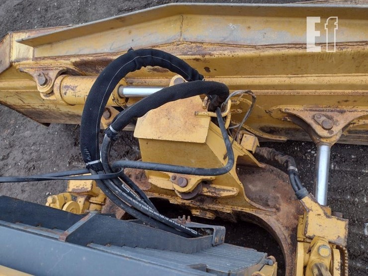 deere-850c-wt-ii-image-25