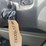 2009-ford-cargo-image-22