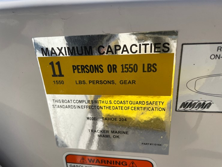 #1572-•-2005-tahoe-204-boat-(has-wi-title)-image-26