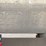 2014-advance-engineered-products-image-7