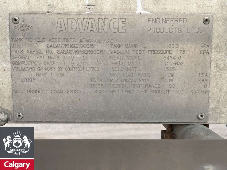 2014-advance-engineered-products-image-7