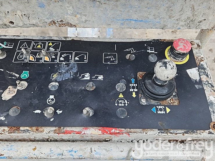 2016-genie-s65-image-23