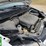 2014-dodge-grand-caravan-image-15