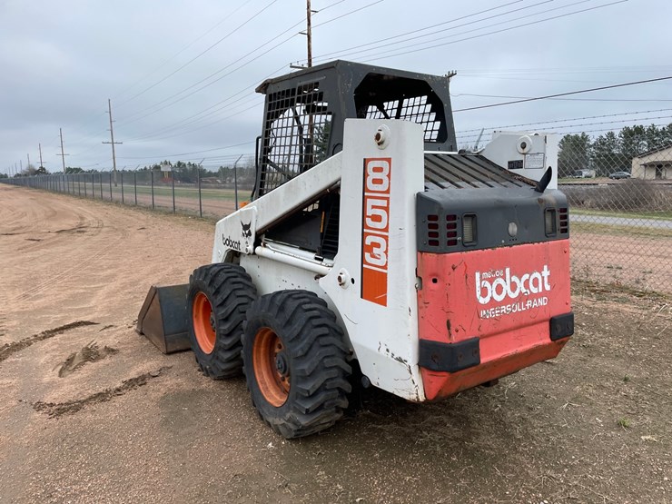1995-bobcat-853-image-8