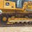 2019-deere-700k-lgp-image-18