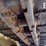 caterpillar-d6-image-26