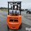 doosan-g35c-5-image-6