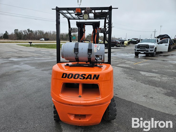 doosan-g35c-5-image-6