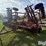massey-ferguson-820-image-1